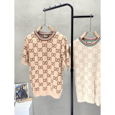 Gucci T-Shirts